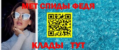 а пвп мука Коммунар